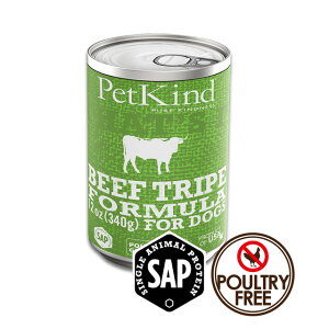 PetKind ybgJCh UbcCbg SAPr[tgCv 340g p͂ hbOt[h EFbgt[h