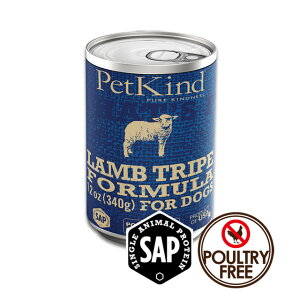 PetKind ybgJCh UbcCbg SAPgCv 340g p͂ hbOt[h EFbgt[h