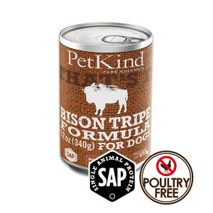 PetKind ybgJCh UbcCbg SAPoC\gCv 340g p͂ hbOt[h EFbgt[h