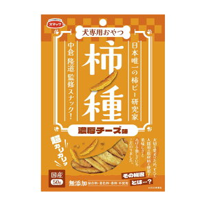 X}bN `̎ Z`[Y 50g ̂ hbOt[h