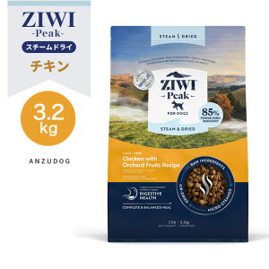 ZIwi �W�E�B�s�[�N �X�`�[�����h���C �h�b�O�t�[�h �`�L�� 3.2kg ���p���͂� �h�b�O�t�[�h �h���C�t�[�h