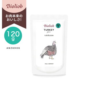 Bioliob rII[u sAE^[L[ 120g ̂͂ hbOt[h EFbgt[h gg