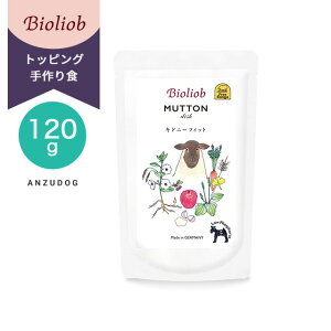 rII[u }gEfBbVLhj[EtBbgitj 120g ̂͂ hbOt[h EFbgt[h gg gbsO