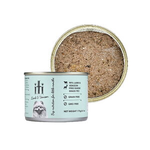 iti CeB hbO &xj\ 175g ̂͂ hbOt[h hCt[h