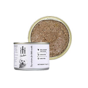 iti CeB hbO `L 175g ̂͂ hbOt[h hCt[h