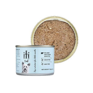 iti CeB hbO r[t 175g ̂͂ hbOt[h hCt[h