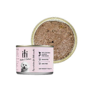 iti CeB hbO `L&T[ 175g ̂͂ hbOt[h hCt[h