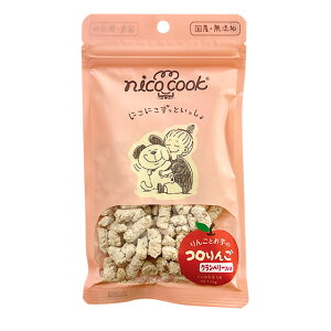 nico cook jRNbN V jRNbN R Nx[ 50g ̂ hbOt[h