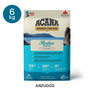 ACANA(AJij nCGXgveC pVtBJhbO 6kg p͂ hbOt[h hCt[h