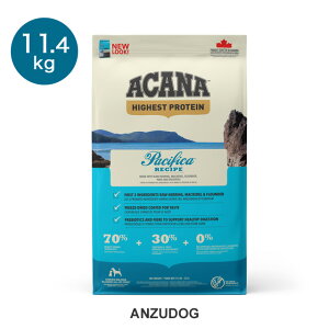 ACANA(AJij nCGXgveC pVtBJhbO 11.4kg p͂ hbOt[h hCt[h