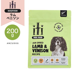 itiiCeBj hbO xj\ fBi[ 200g hbOt[h hCt[h OCt[ p͂ ybgpi