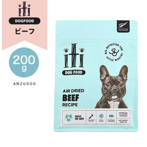 itiiCeBj hbO r[t fBi[ 200g hbOt[h hCt[h OCt[ p͂ ybgpi