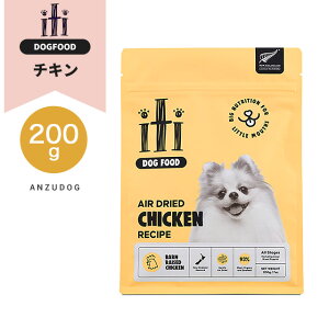 itiiCeBj hbO `L fBi[ 200g hbOt[h hCt[h OCt[ p͂ ybgpi