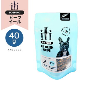 itiiCeBj hbO r[tC[iȂj fBi[ 40g hbOt[h hCt[h OCt[ p͂ ybgpi