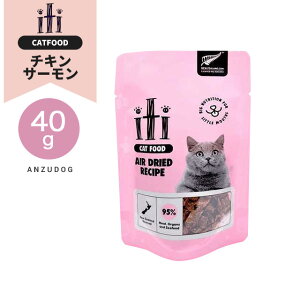 itiiCeBj Lbg `LT[ fBi[ 40g Lbgt[h hCt[h Lp͂ ybgpi