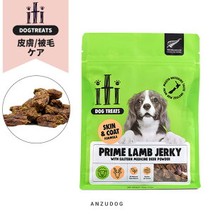 itiiCeBj g[c W[L[ 畆EуPA 100g p hbOt[h ybgpi