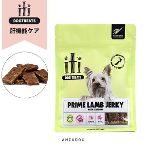 itiiCeBj g[c ÏkJbg  ̋@\PA 100g p hbOt[h ybgpi