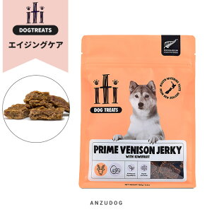 itiiCeBj hbOg[c xj\W[L[ GCWOPA 100g p hbOt[h ybgpi