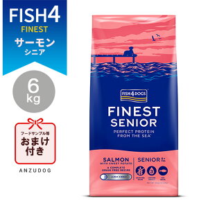 FISH4DOGS FINEST tBbVtH[hbO t@ClXg T[ VjA  h{H 6kg p͂ hbOt[h hCt[h