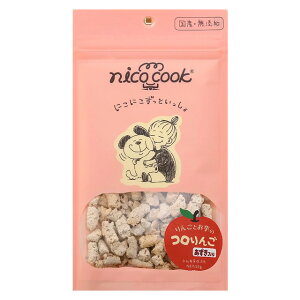 nico cook V jRNbN R  50g ̂ hbOt[h