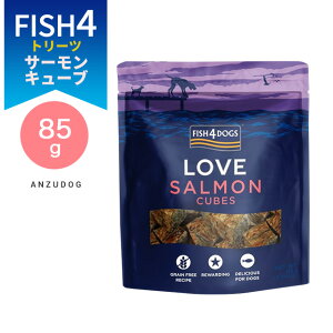 FISH4DOGS tBbVtH[hbO T[L[u 85g p hbOt[h ybgpi