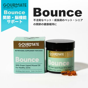 GOURMATE OCg Bounce/oEX ֐߁E]@\T|[g \tgJvZ Tvg hbOt[h  L ֐߂̌Nێ