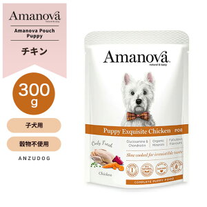 Amanova �A�}�m���@ LAM300 �p�E�` �p�s�[ �G�N�X�N�C�W�b�g �`�L�� �q���p 300g �O���C���t���[ ���p���͂�h�b�O�t�[�h �E�F�b�g�t�[�h