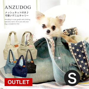 yAEgbgzyVFׁIzfjV_[obO STCY  ybg L[obO ^ L  ybg XO  t