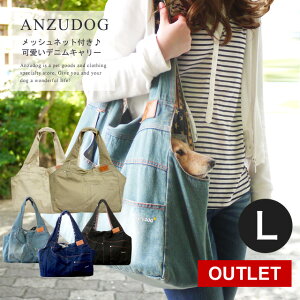 yAEgbgzyVFׁIzybVWA+NbVt z L[obO LTCY fjobO U o ybgL[ fjobO  ybg