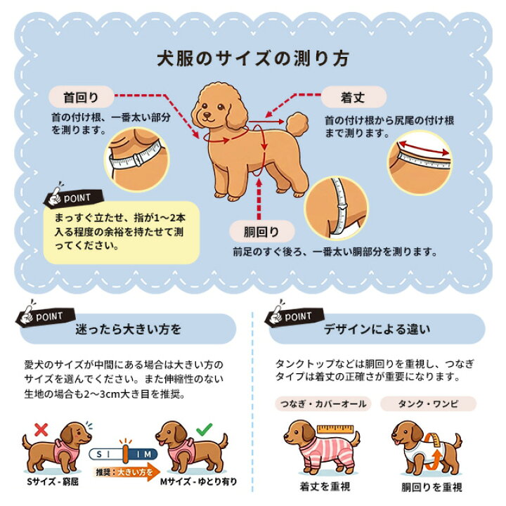 楽天市場】チェックベルト トレンチコート ドッグウエア 犬服 かわいい 