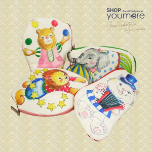 y݌Ɉ|SALEzAj}T[JX L N} CI ]E |[` σ|[`y3zyre20z