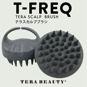 Coo Couture N[N`[ er[eB[ eXJvuV T-FREQ }bT[WuV