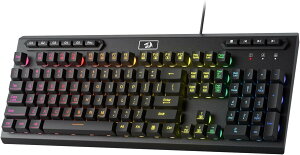 REDRAGON K513 pz pꔠ