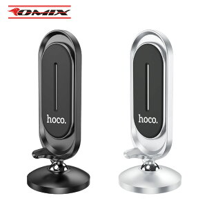 ԍڃz_[ _bV{[h }Olbg J[z_[@ԍڗp X}zz_[ RpNg hoco. CA78 }OlbgJ[z_[