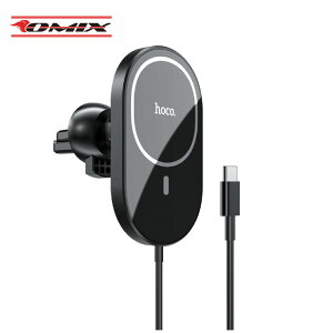 J[z_[ ԍڃz_[ CX[d qi _bV{[h GARo ԍڗp X}zz_[ 5W 7.5W 10W 15W hoco. CA90 44388