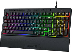 REDRAGON K515 pz pꔠ