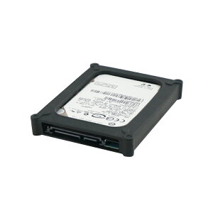 2.5C`SSD/HDDhCupVRJo[