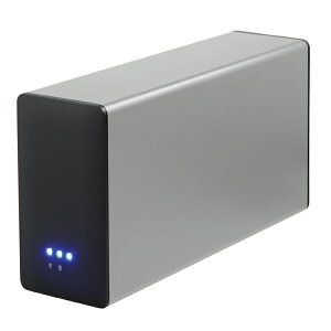 USB3.1Ή3.5^SATA HDD RAIDP[X AOK-35RAIDU3-SL