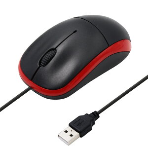 USBL^CvÉ}EX bh AOK-MS851S-RBK