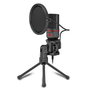 REDRAGON GM100 Q[~O}CN CO