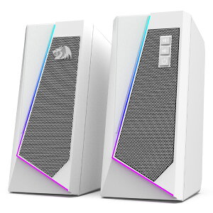 REDRAGON GS520W Q[~OXs[J[ zCgf CO