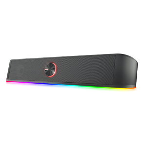 REDRAGON GS560 Q[~Oo[Xs[J[ CO