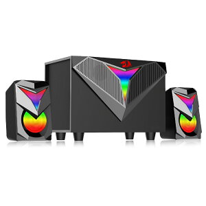 REDRAGON GS700 2.1chQ[~OXs[J[ CO