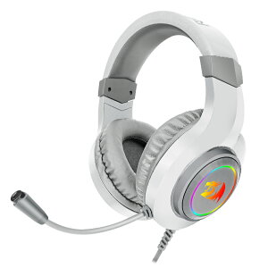 REDRAGON H260W zCgf Q[~OwbhZbg CO