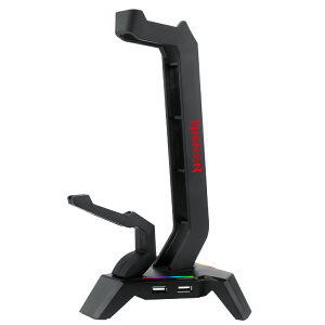 REDRAGON HA311 Q[~OwbhznK[ CO