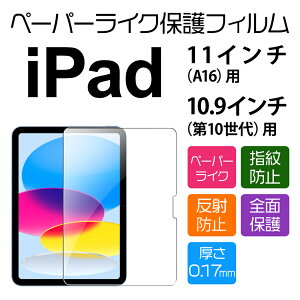 11C` iA16j/ 10.9C`i10j iPad py[p[CNtB