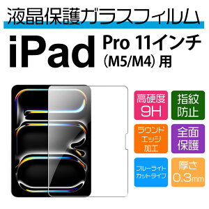 11C` iPad Pro M5/M4 pu[CgJbgیKXtB