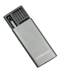31in1 hCo[Zbg mini IPT-DK31