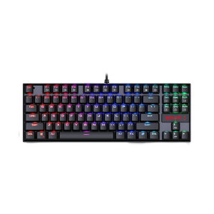 REDRAGON K552RGB-2 �p�ꔠ��