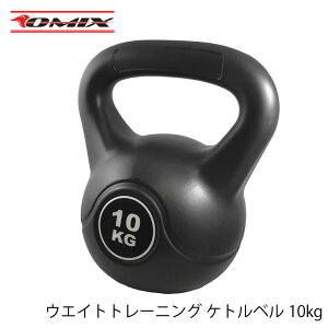 Pgx 10kg Pg_x g[jO  EGCgg[jO ̊g[jO Ci[}bX